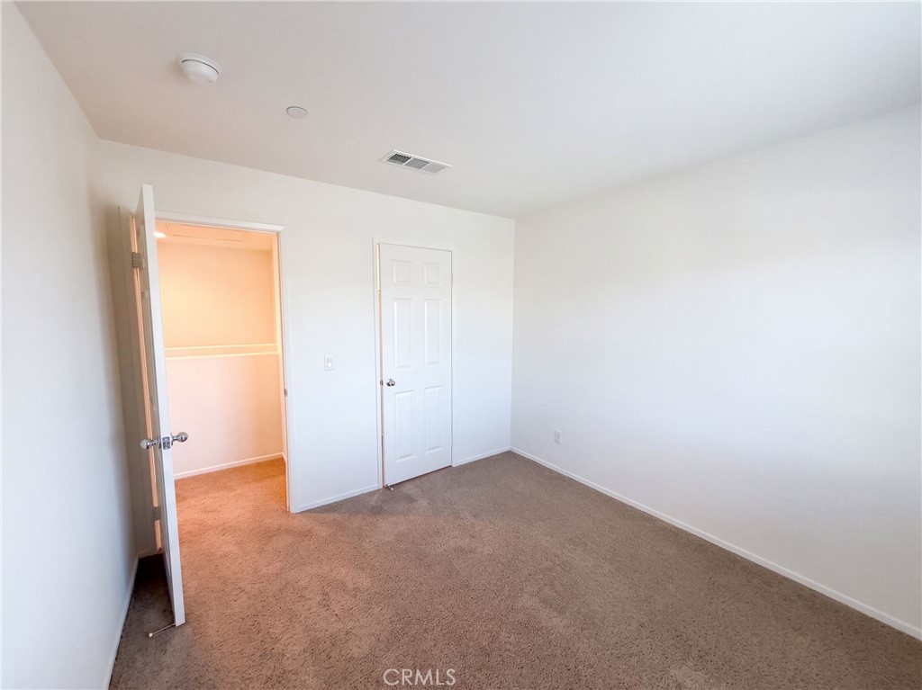 85173 Avenida Del Prado Property Photo 18