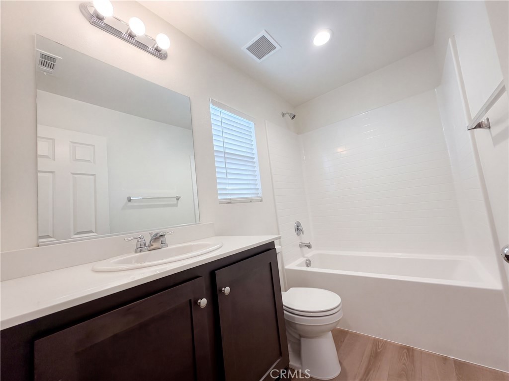 85173 Avenida Del Prado Property Photo 19