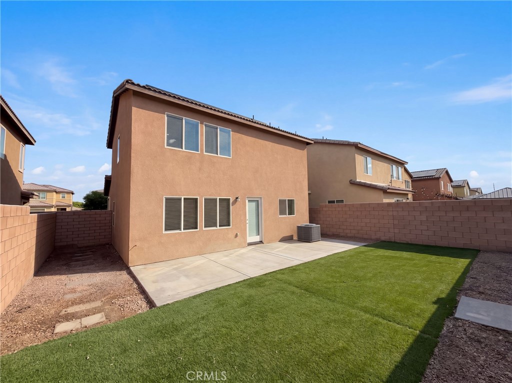 85173 Avenida Del Prado Property Photo 21