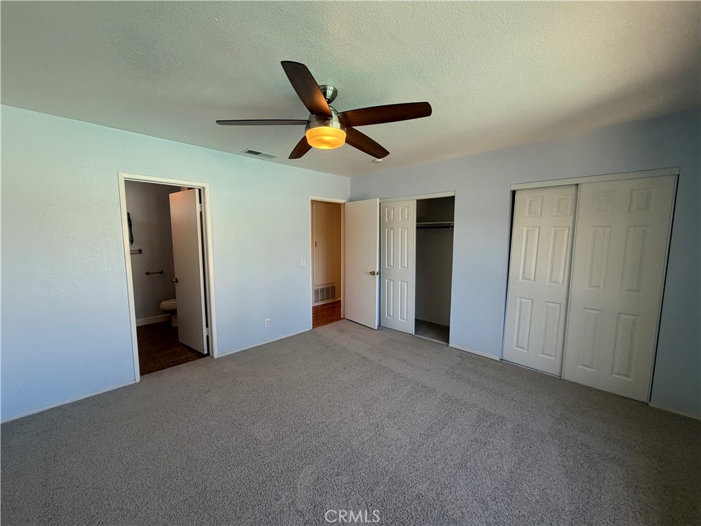 41219 Tava Property Photo 4