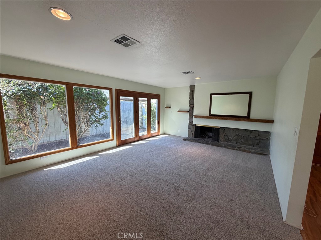 41219 Tava Property Photo 8