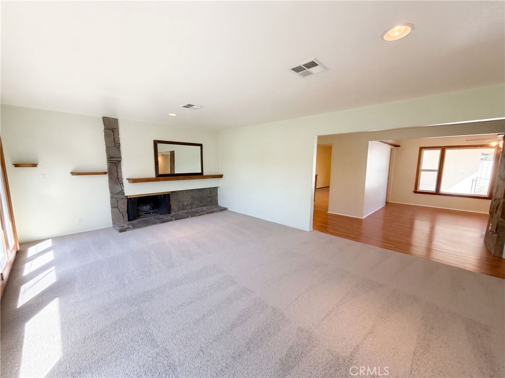 41219 Tava Property Photo 9