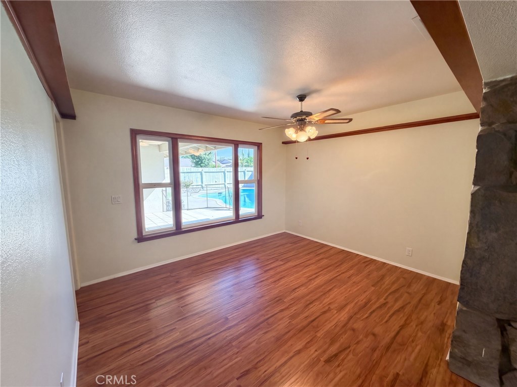 41219 Tava Property Photo 10