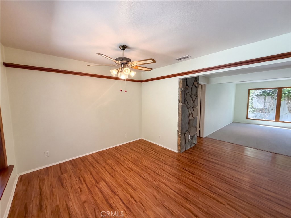 41219 Tava Property Photo 11