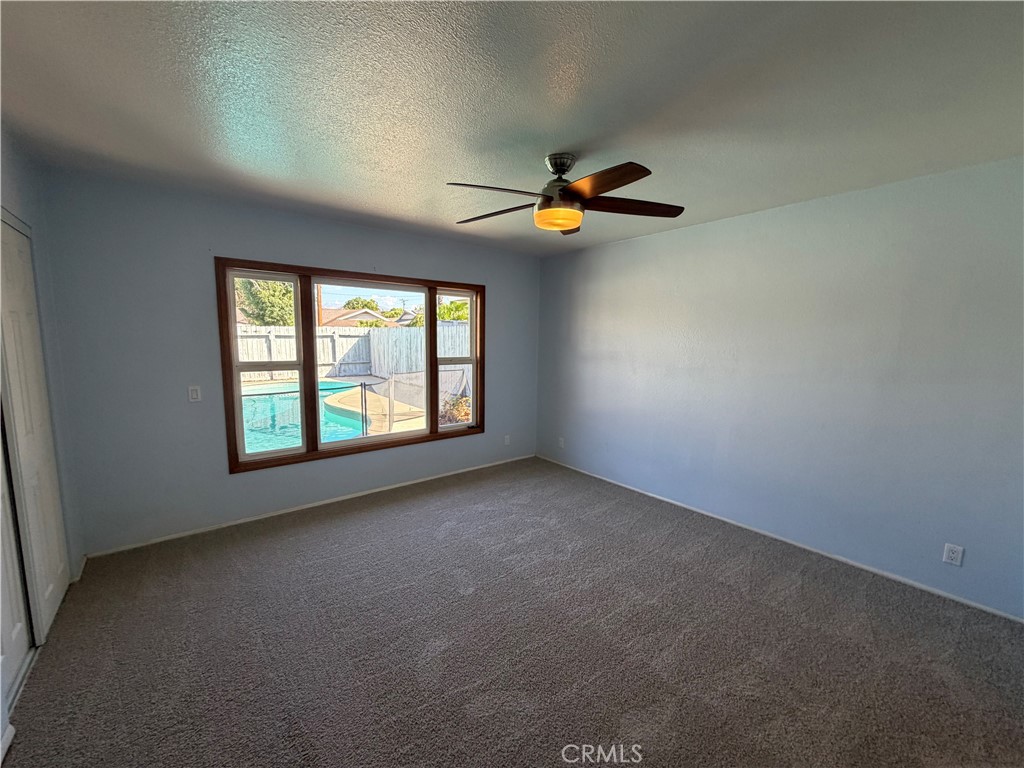 41219 Tava Property Photo 12