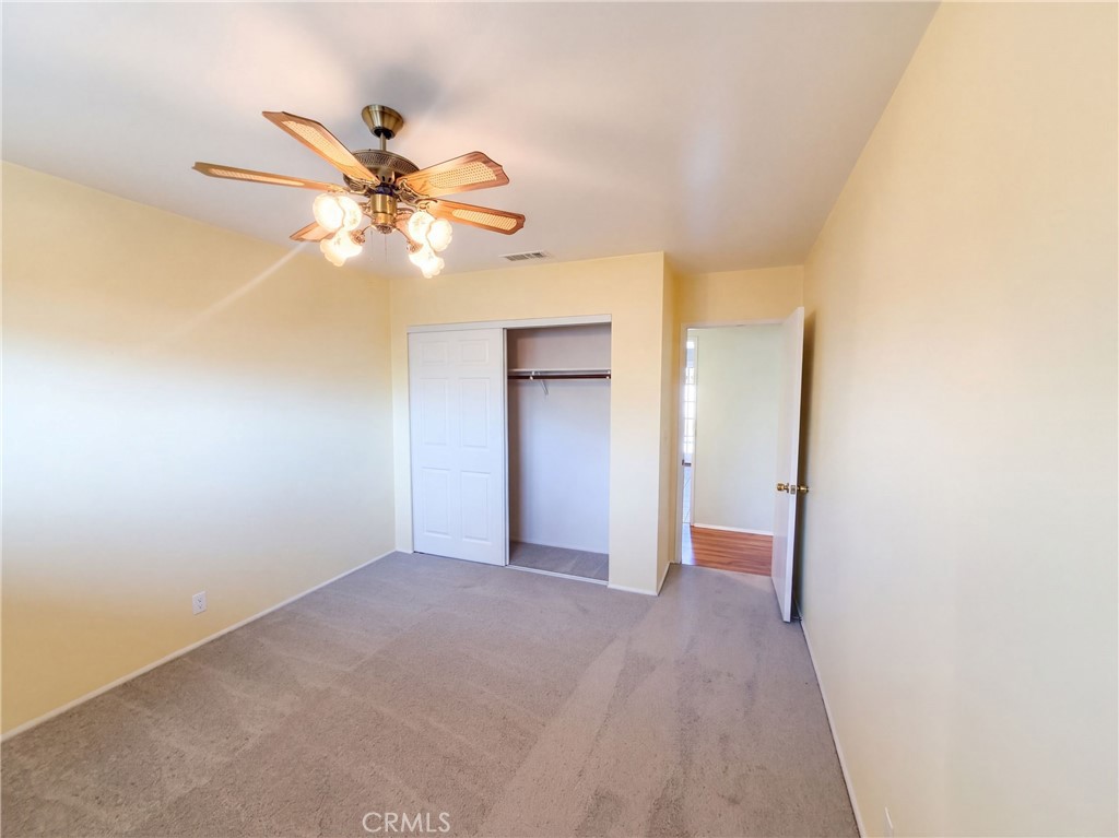 41219 Tava Property Photo 13