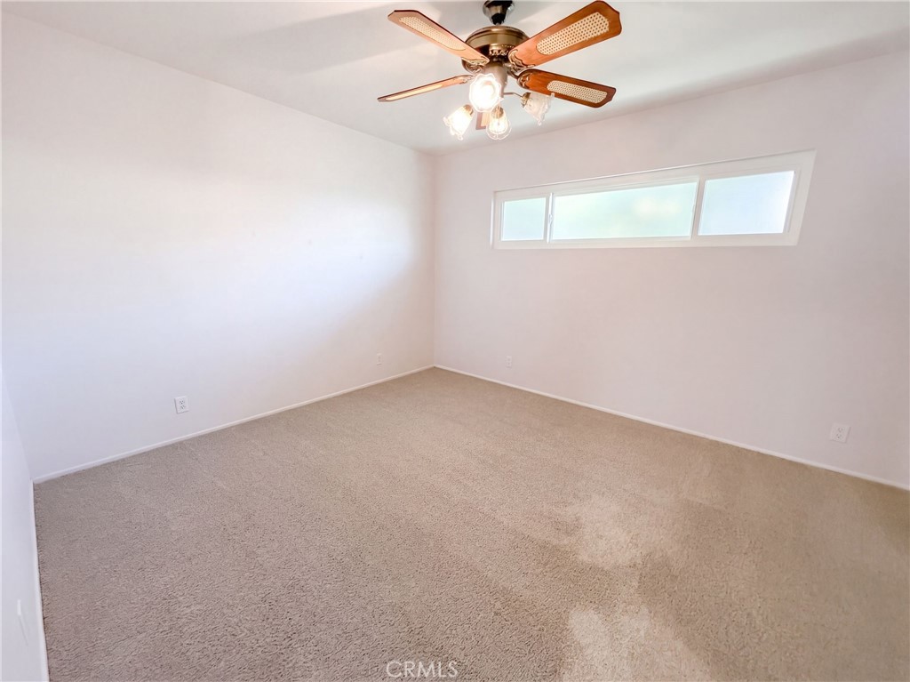 41219 Tava Property Photo 14