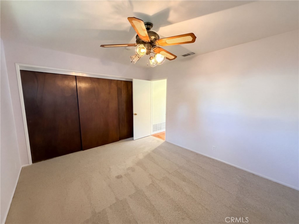 41219 Tava Property Photo 15