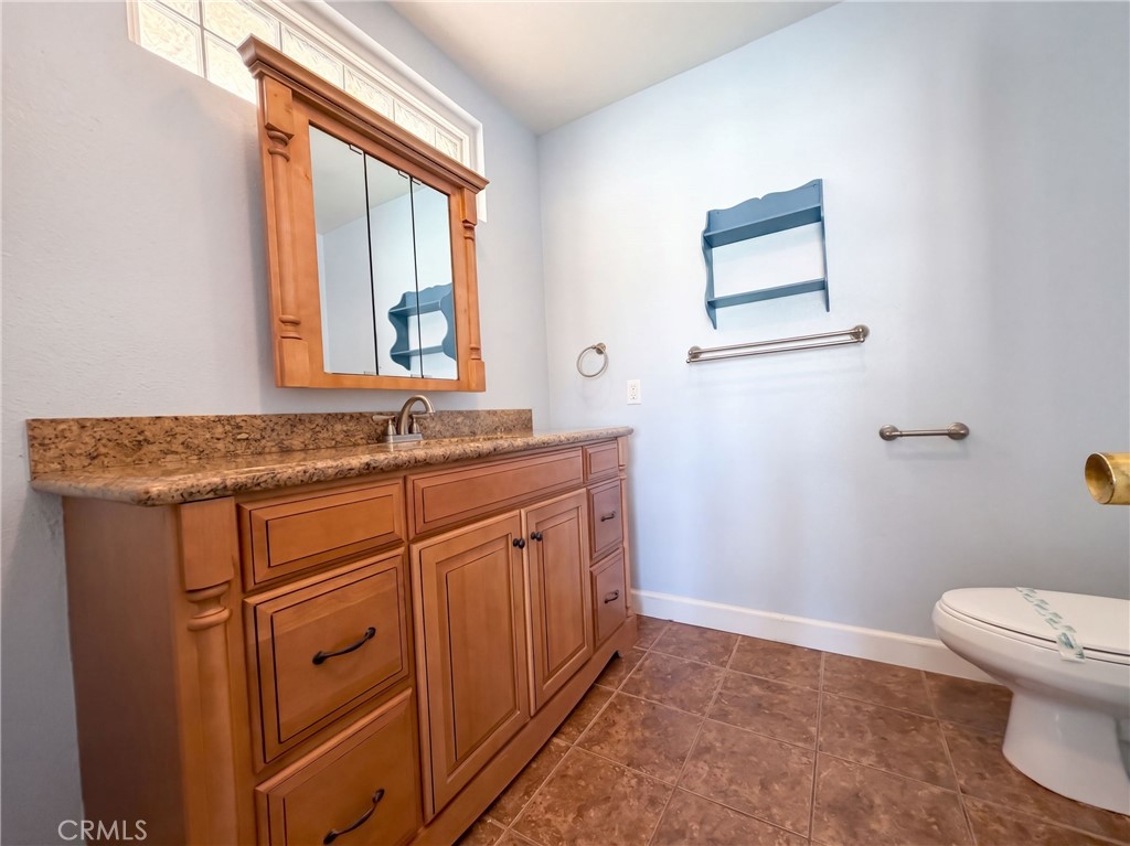 41219 Tava Property Photo 16