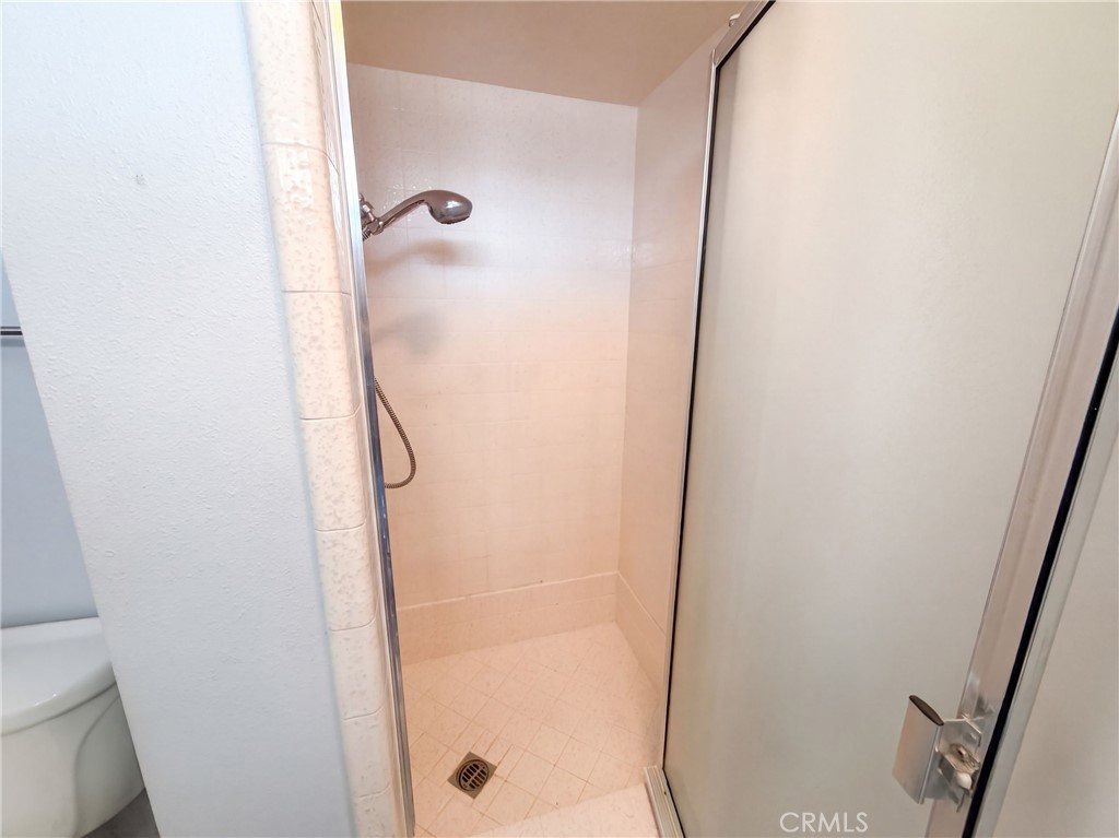 41219 Tava Property Photo 17
