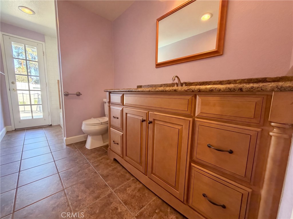 41219 Tava Property Photo 18