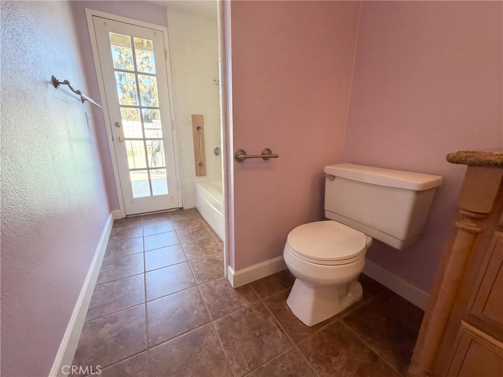 41219 Tava Property Photo 19