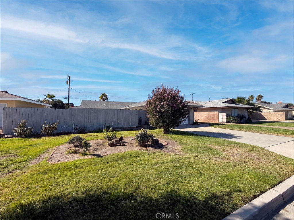 41219 Tava Property Photo 21