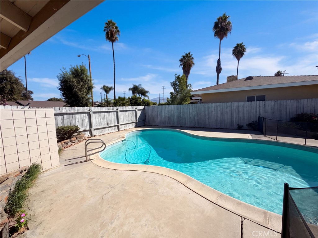 41219 Tava Property Photo 22