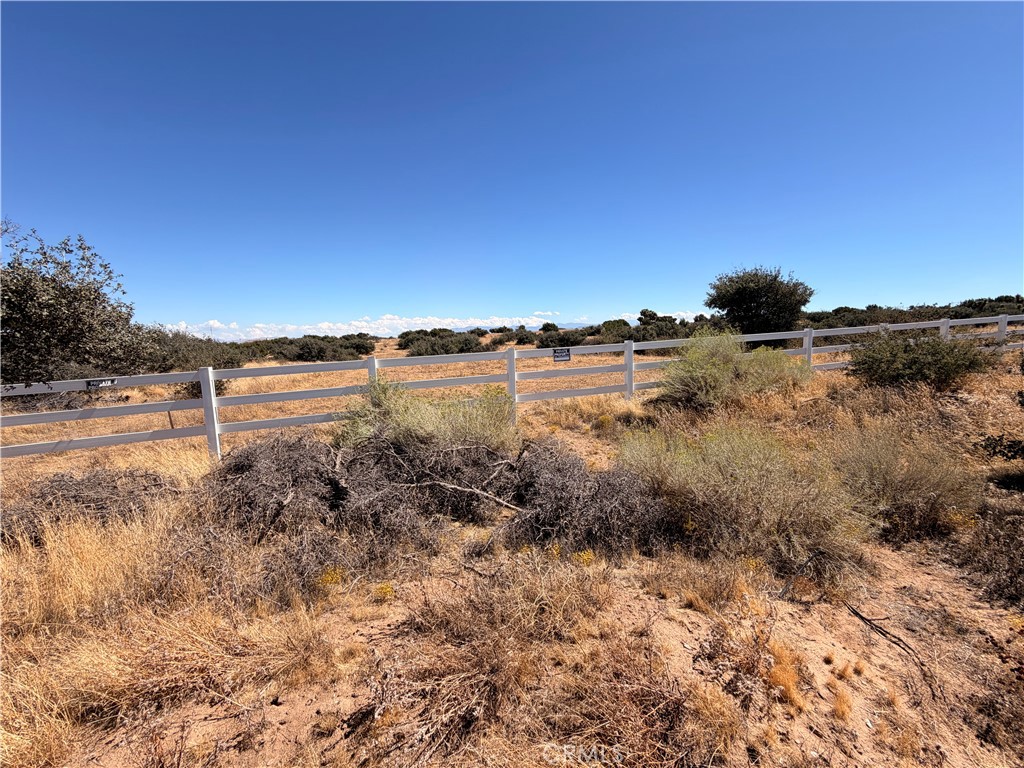 0 MIRA MAR RD Property Photo 1