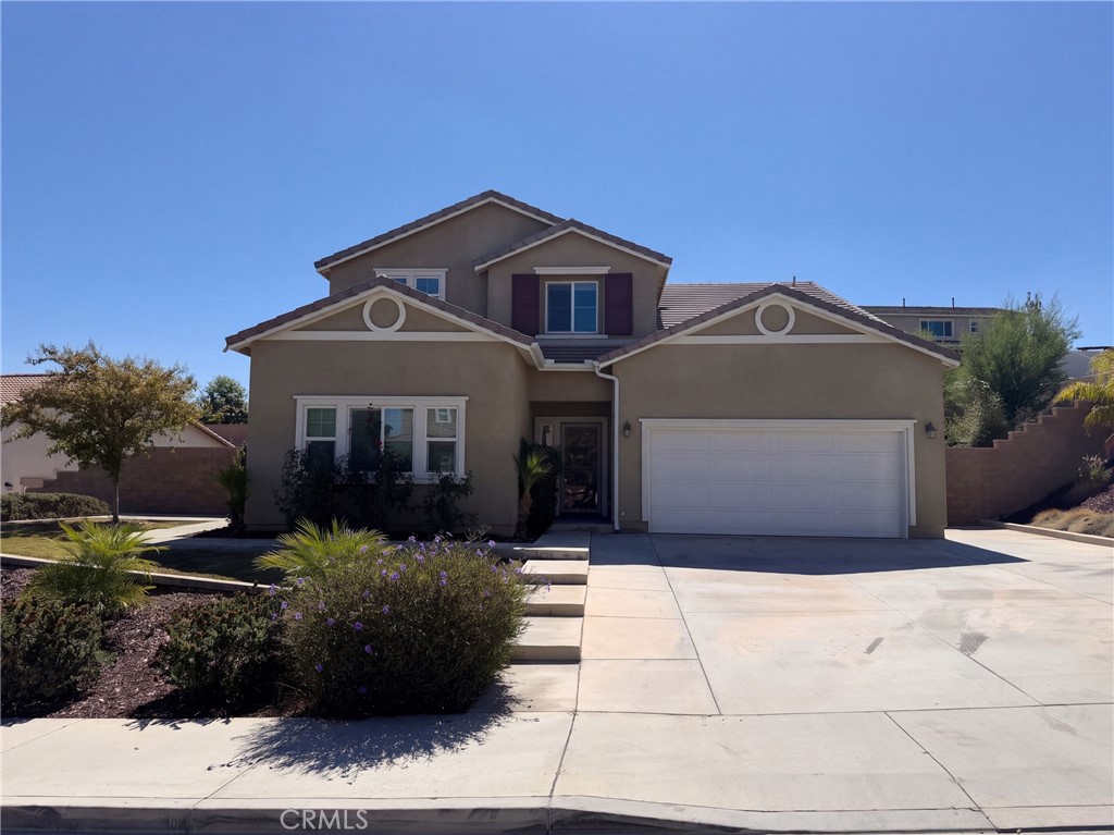 11382 Brewer Property Photo 1