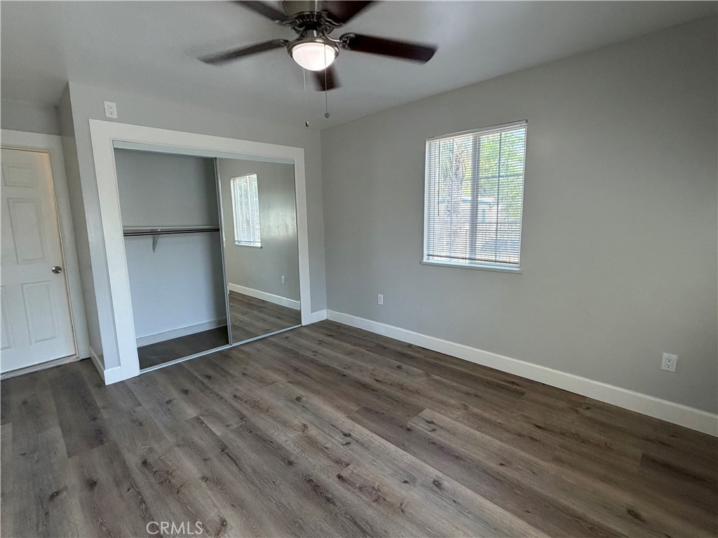 17076 Chico Property Photo 21