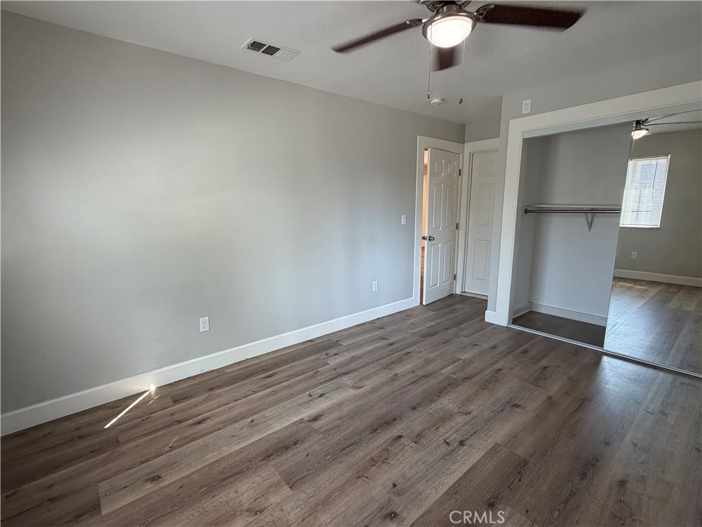 17076 Chico Property Photo 22