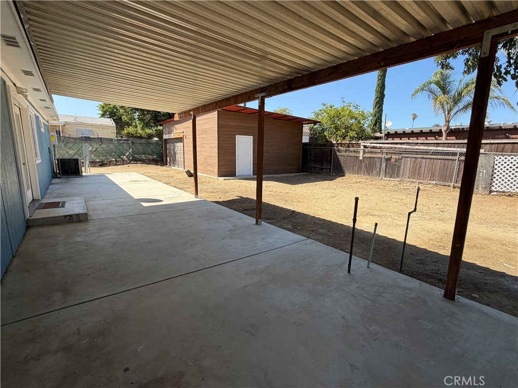 17076 Chico Property Photo 32