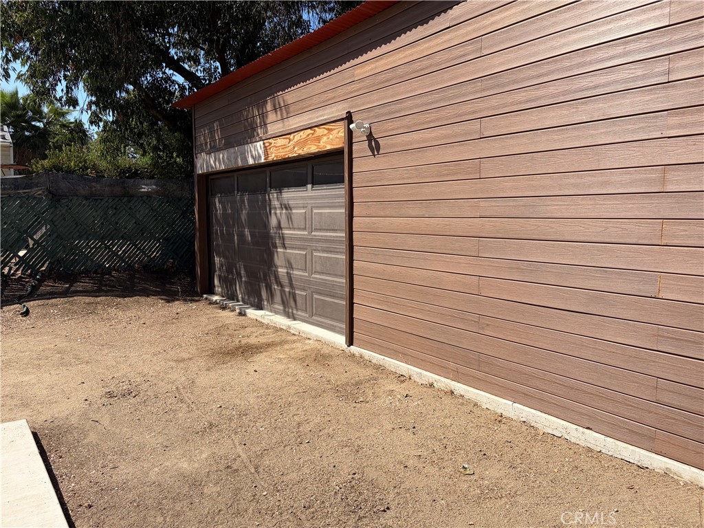 17076 Chico Property Photo 39