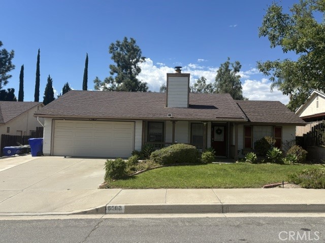 6582 Churchill Property Photo 1