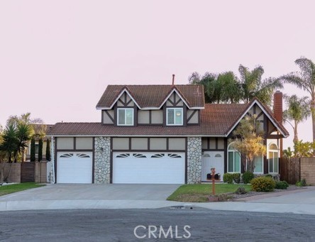 7908 E Saffron Property Photo 2