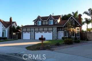7908 E Saffron Property Photo 3