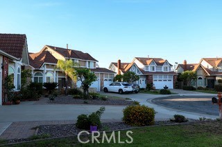 7908 E Saffron Property Photo 5