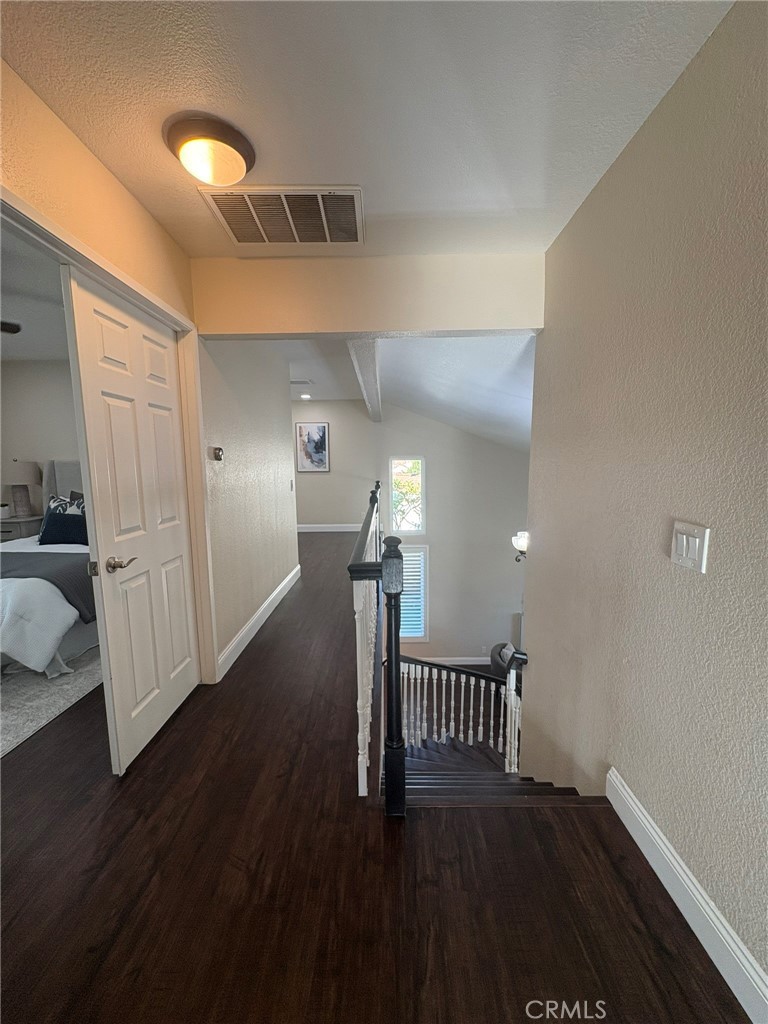 7908 E Saffron Property Photo 10