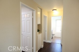 7908 E Saffron Property Photo 22