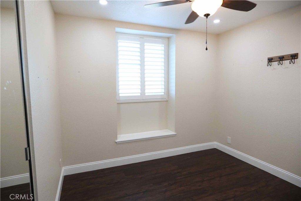 7908 E Saffron Property Photo 24