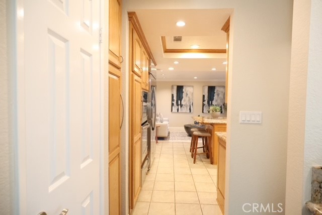 7908 E Saffron Property Photo 35