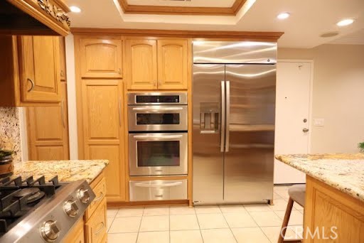 7908 E Saffron Property Photo 39