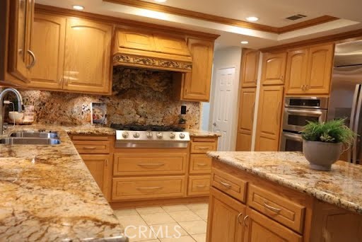 7908 E Saffron Property Photo 42