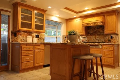 7908 E Saffron Property Photo 44