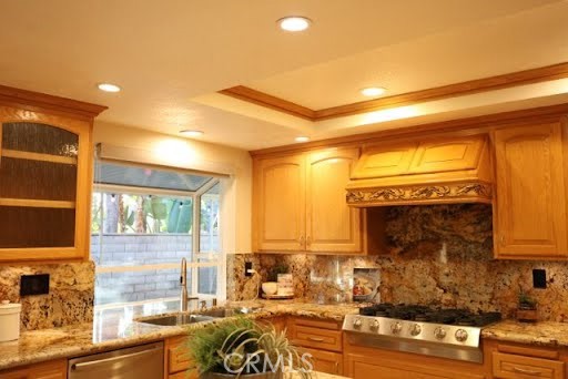 7908 E Saffron Property Photo 45