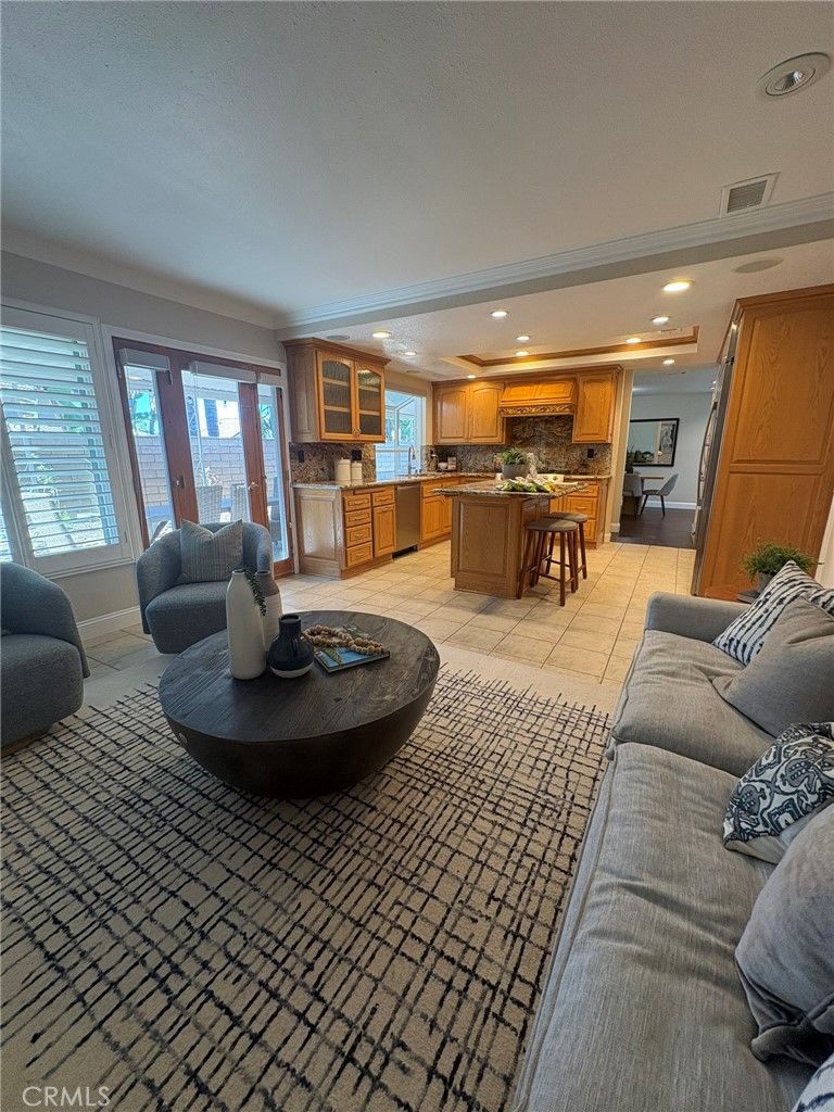 7908 E Saffron Property Photo 48