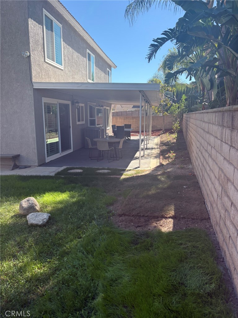 7908 E Saffron Property Photo 51