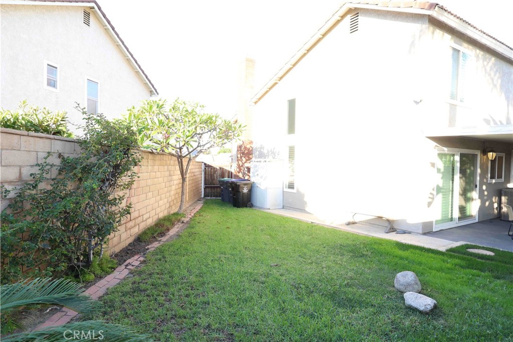 7908 E Saffron Property Photo 54