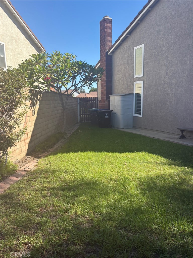 7908 E Saffron Property Photo 55