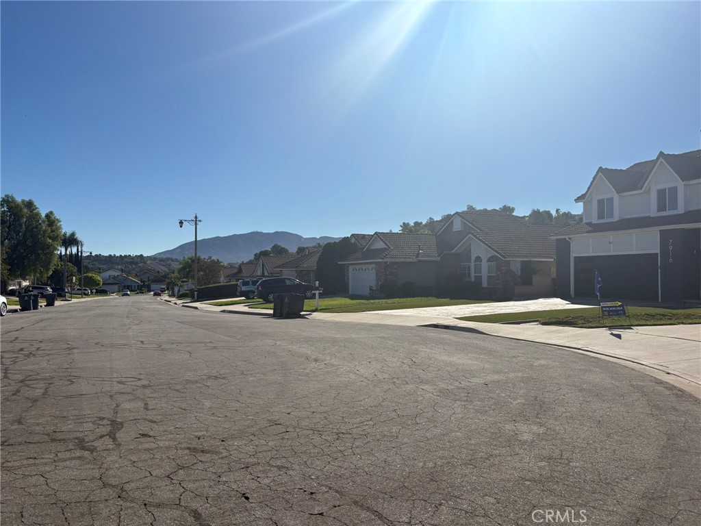 7908 E Saffron Property Photo 58