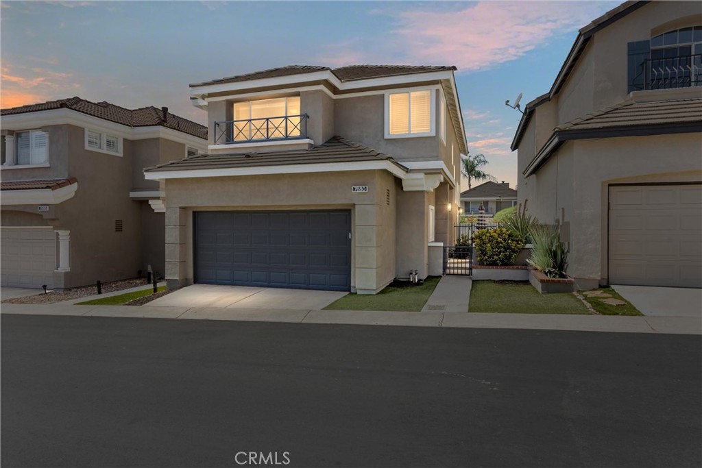 7680 Calle Hacienda Property Photo 1