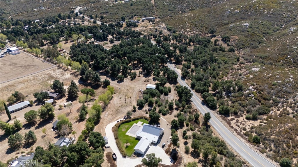 0 Highway 243 (sr-243) Property Photo 4