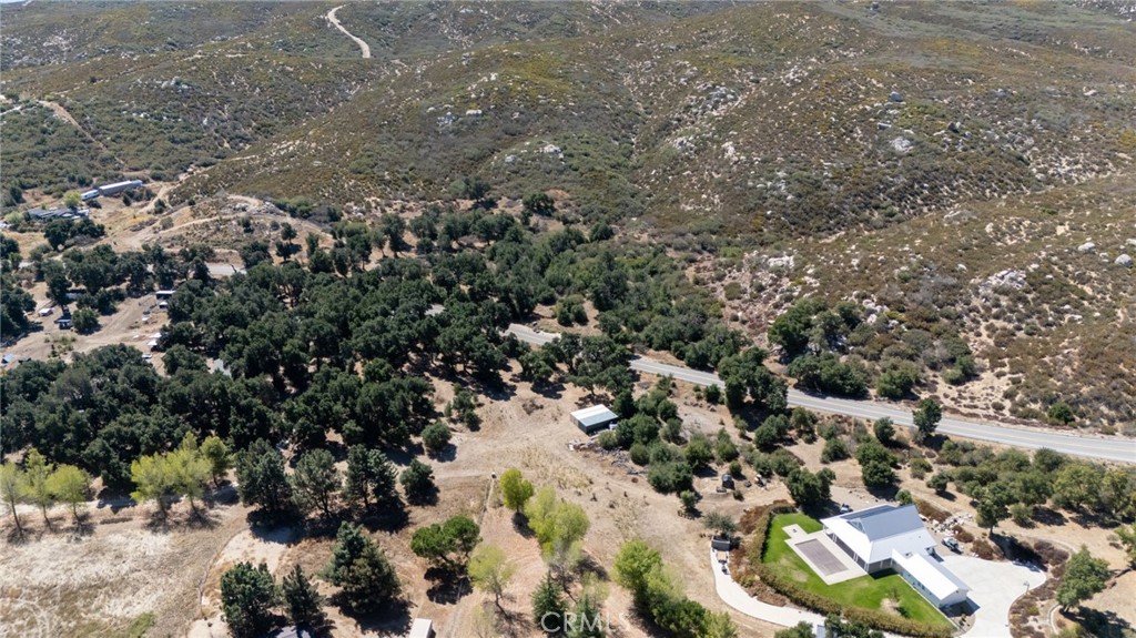 0 Highway 243 (sr-243) Property Photo 5