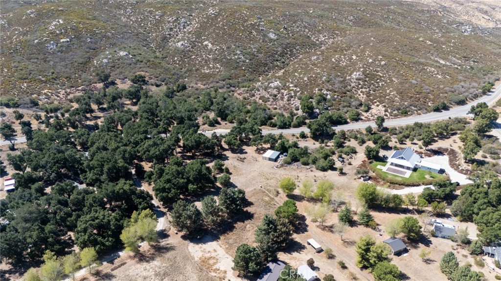 0 Highway 243 (sr-243) Property Photo 6