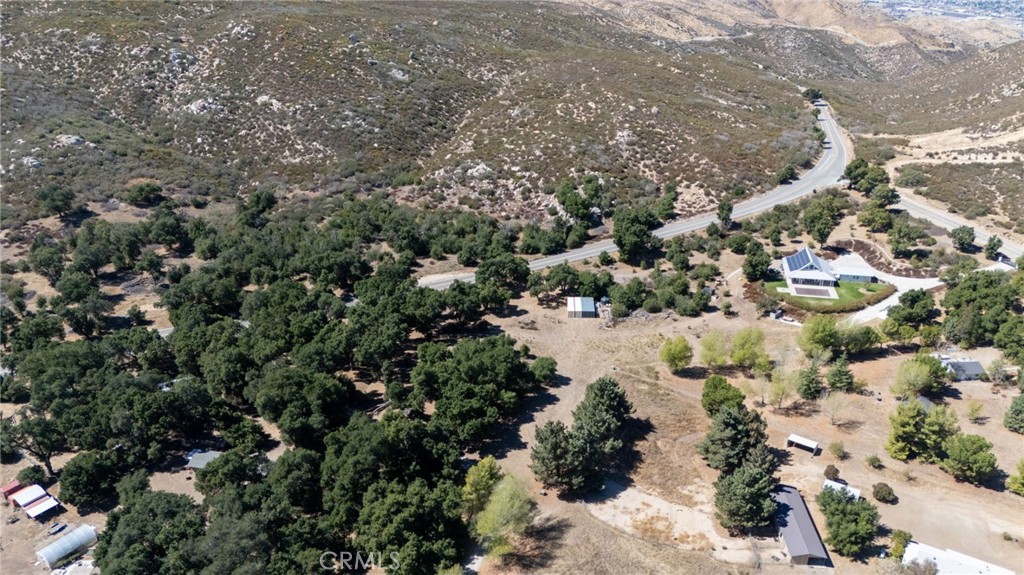 0 Highway 243 (sr-243) Property Photo 7