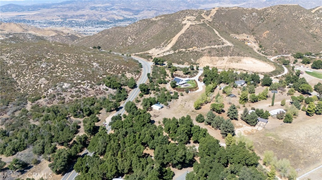 0 Highway 243 (sr-243) Property Photo 8