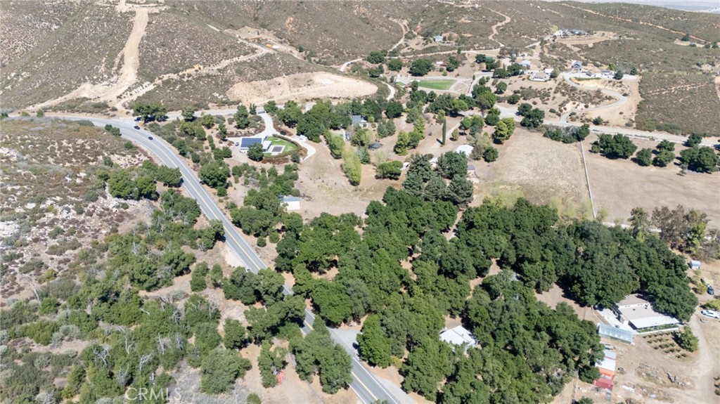 0 Highway 243 (sr-243) Property Photo 9