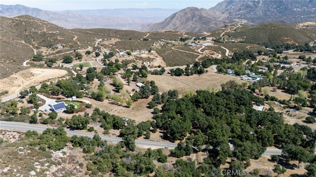 0 Highway 243 (sr-243) Property Photo 10