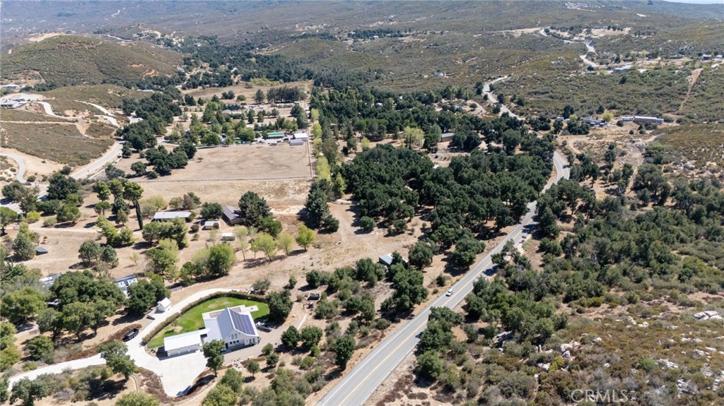 0 Highway 243 (sr-243) Property Photo 11